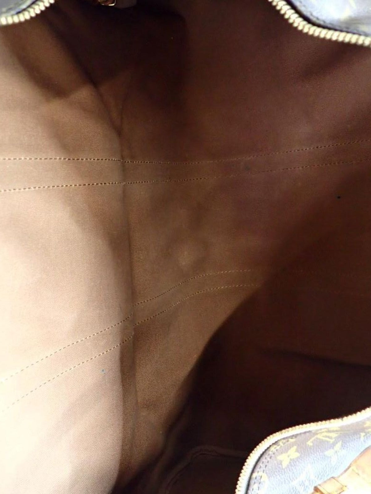 Keepall 55