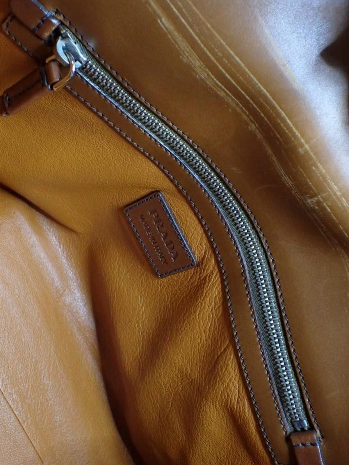 Hand Bag