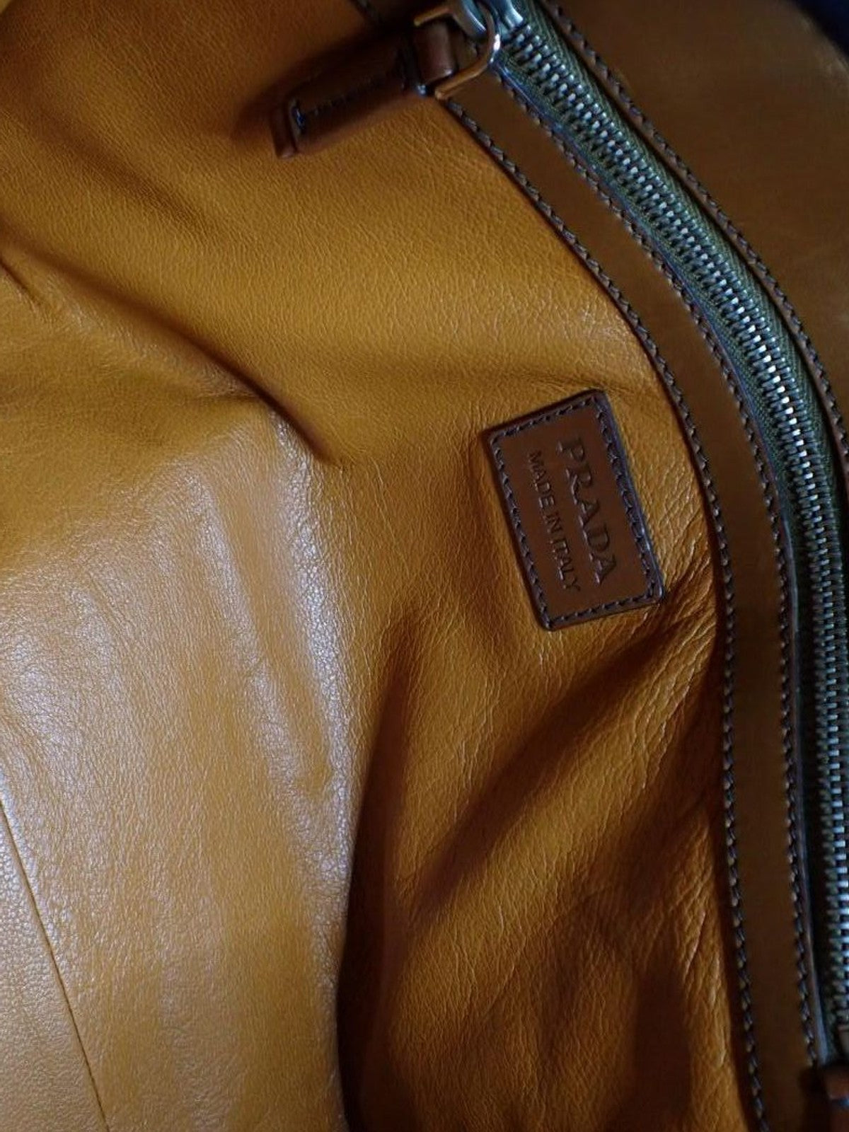 Hand Bag