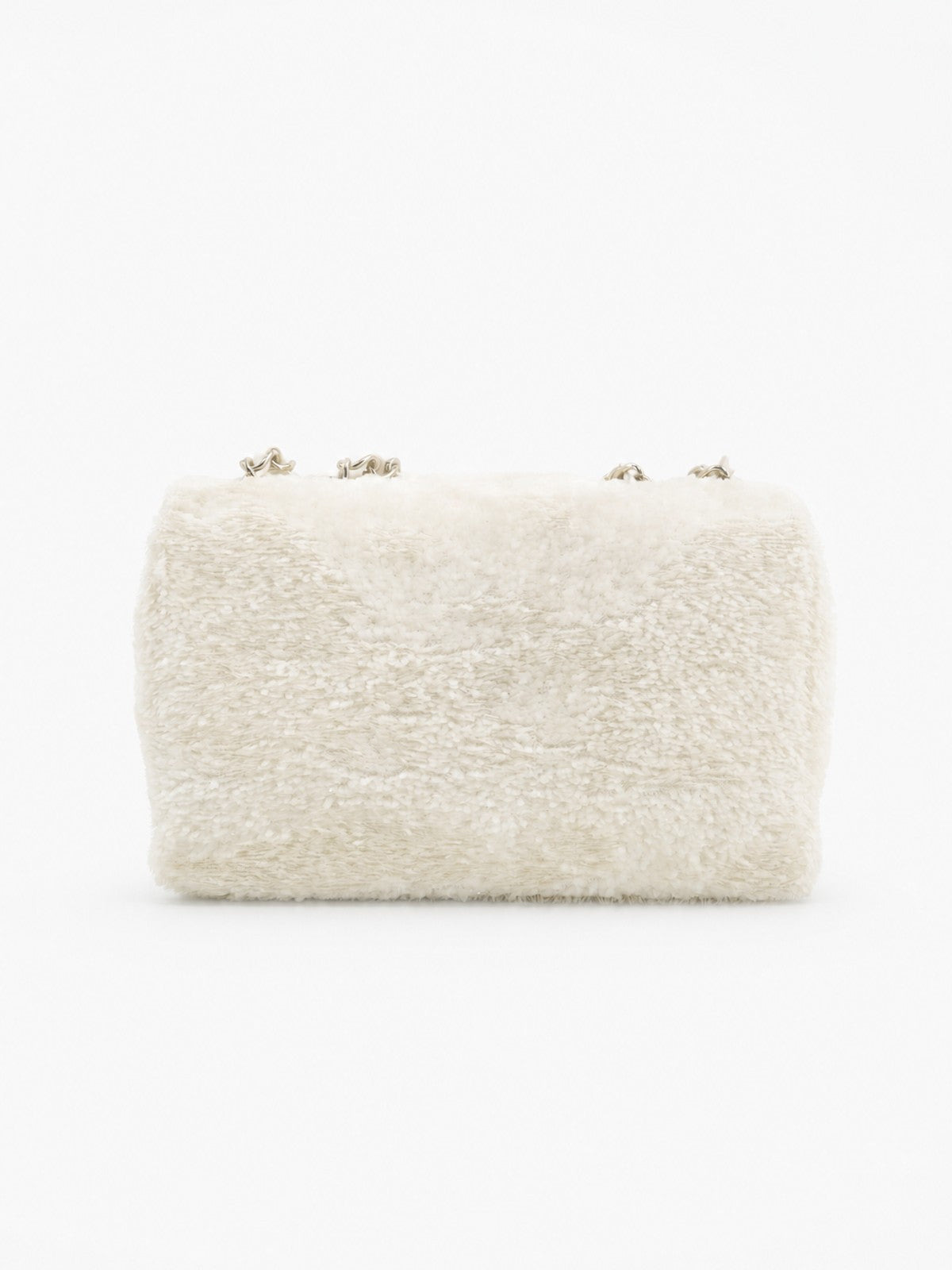 Mini Rectangular Flap