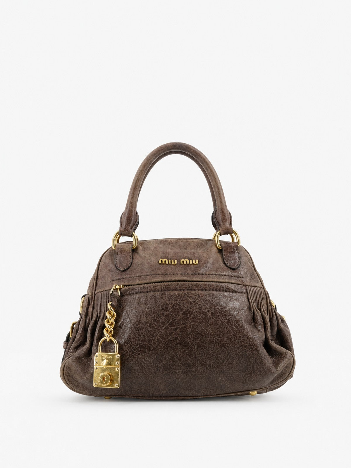Hand Bag