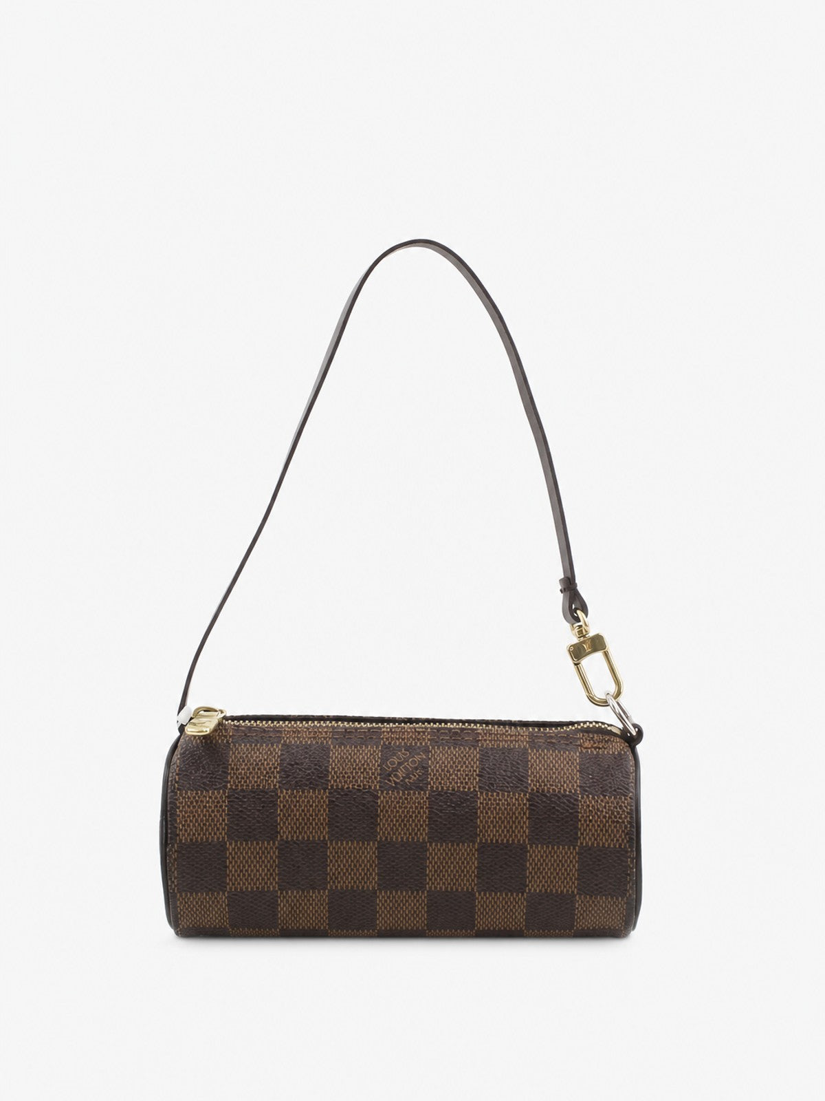 Mini Papillon
