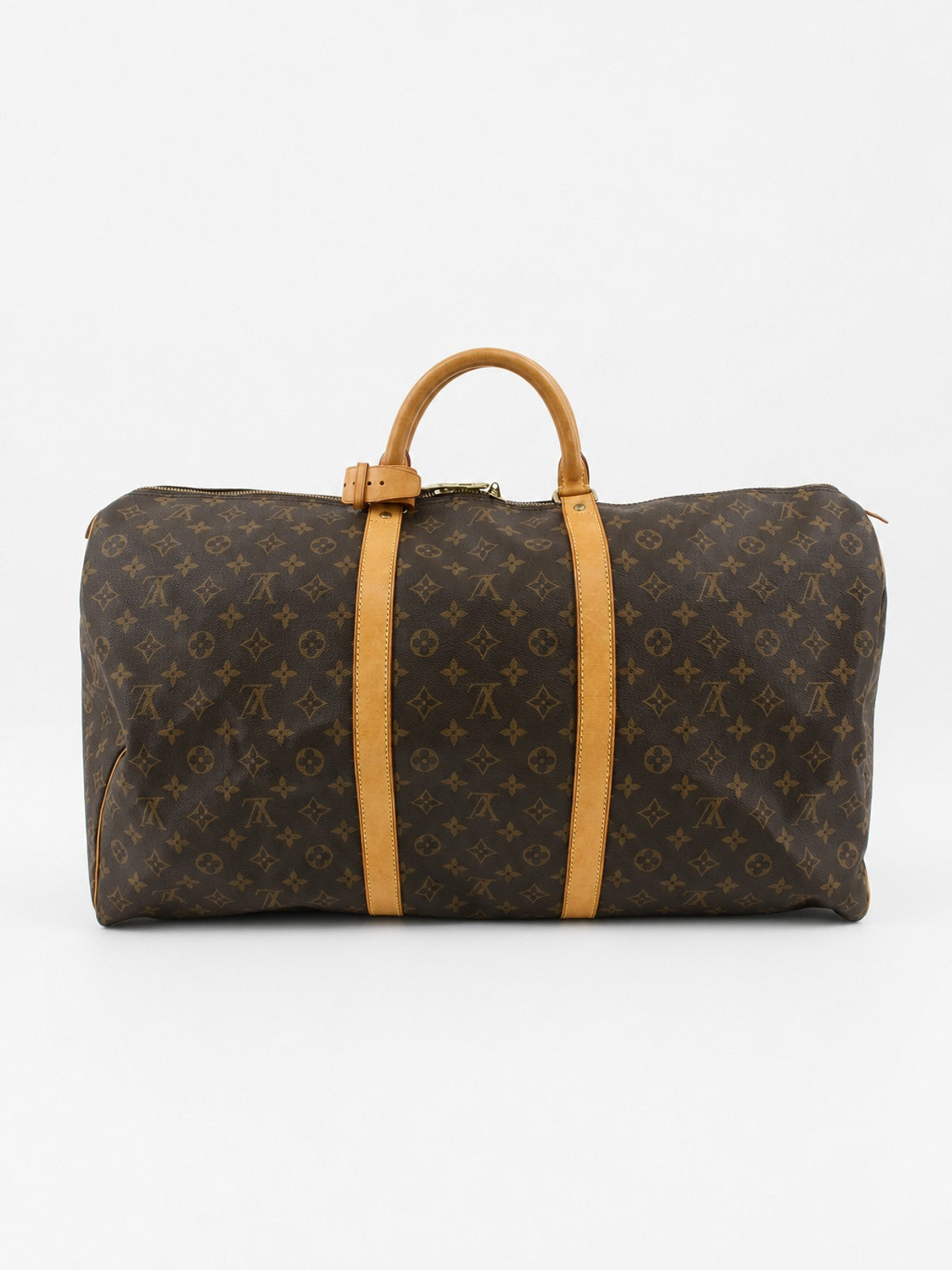 Keepall 60