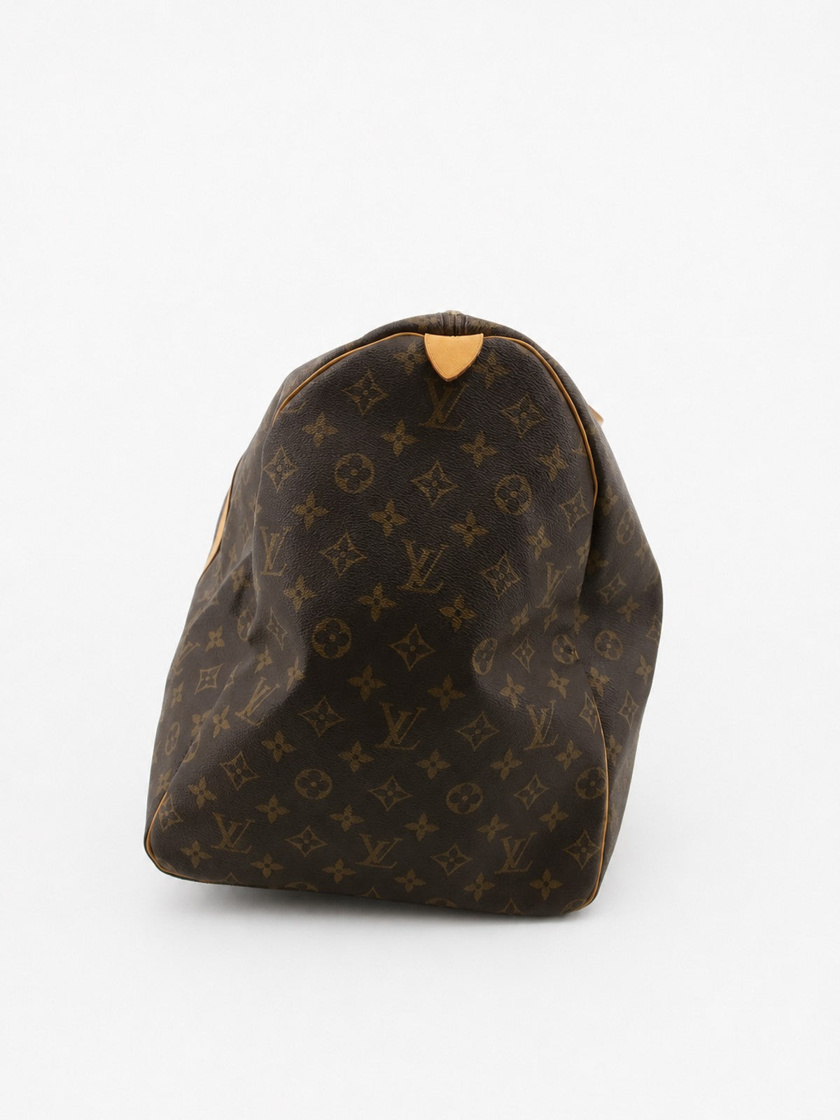 Keepall 60