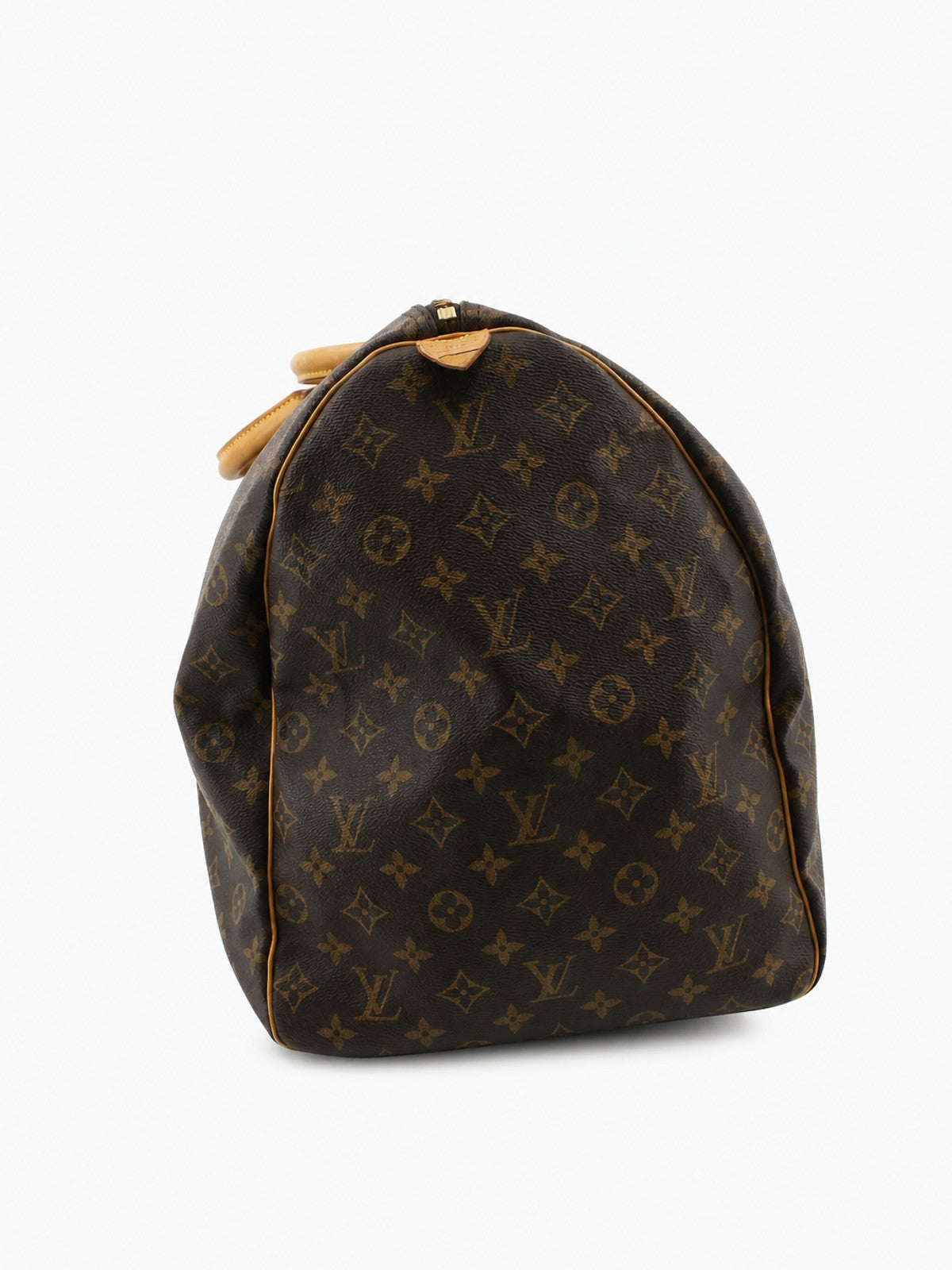 Keepall 60
