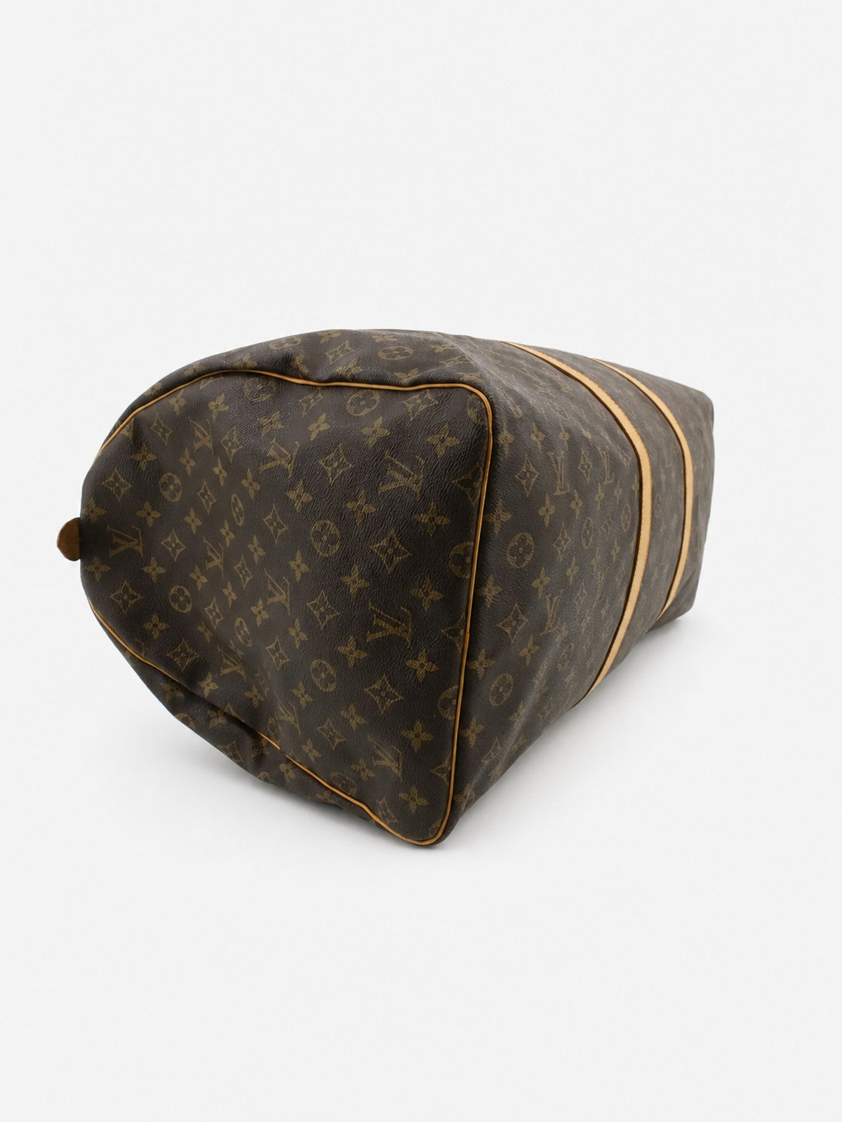 Keepall 60