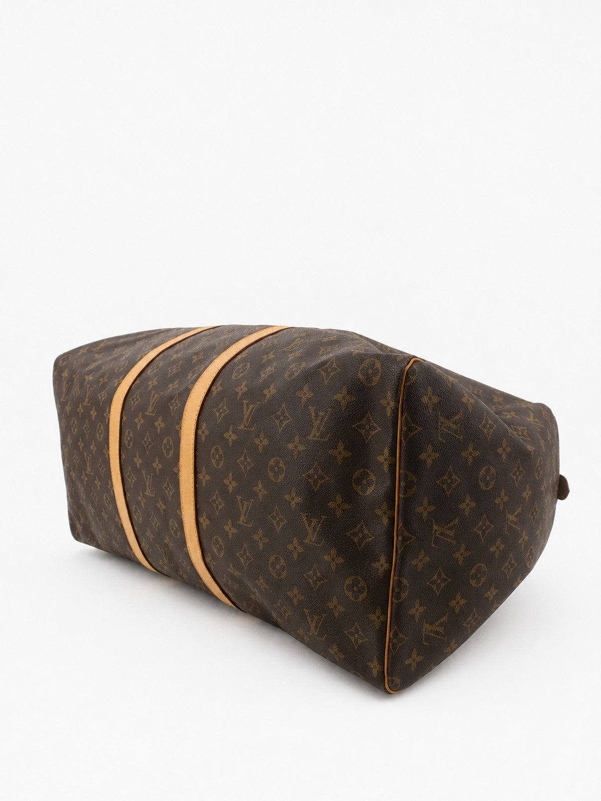 Keepall 60