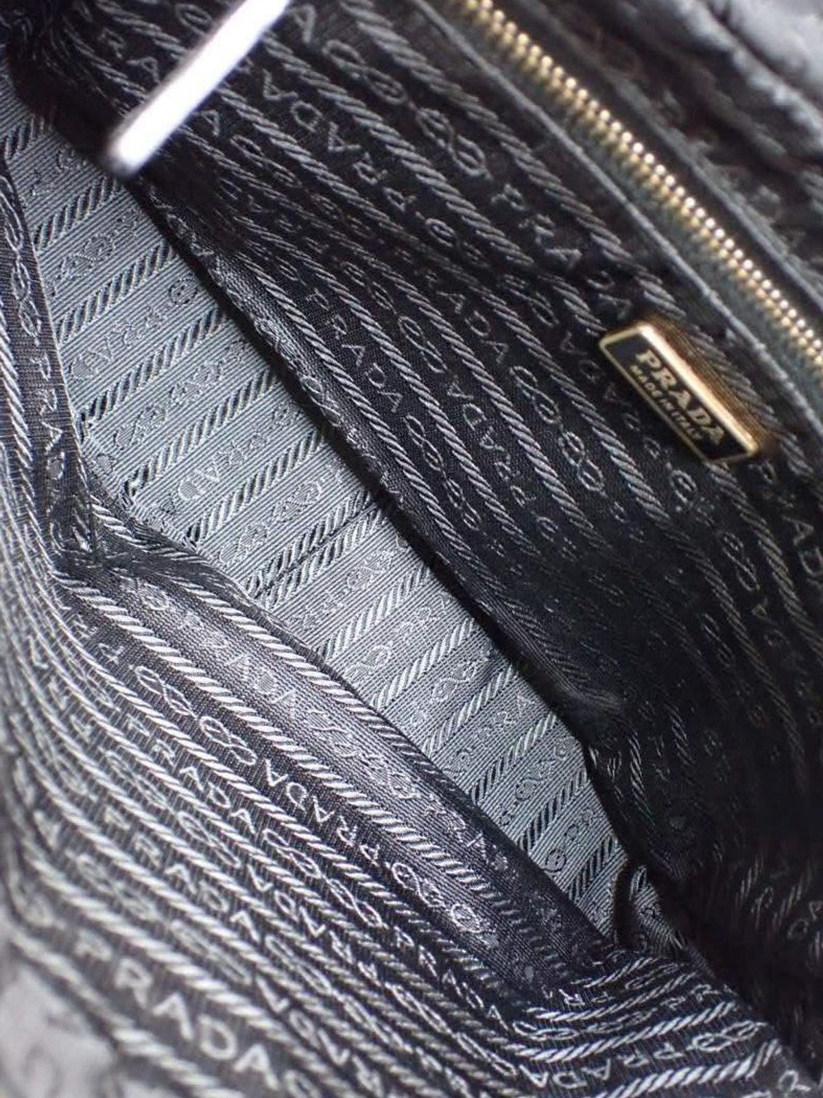 Hand Bag