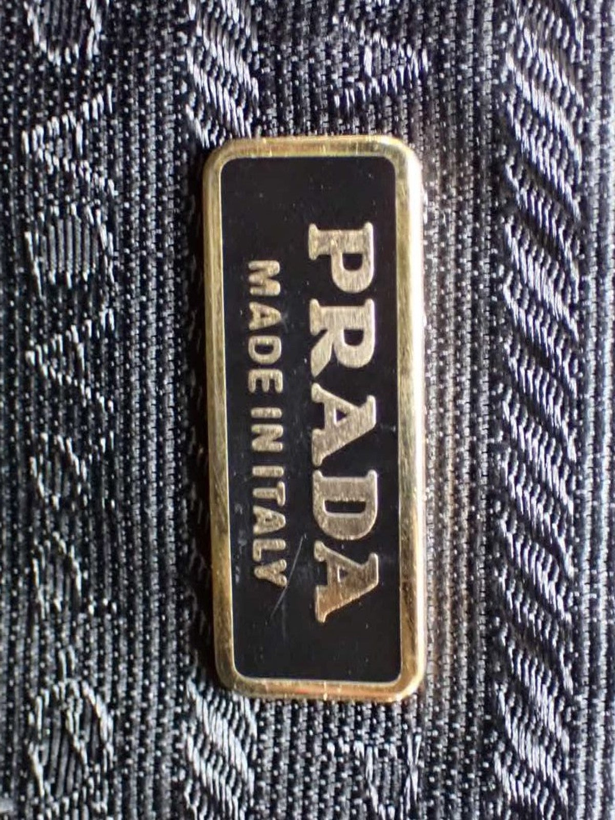 Hand Bag
