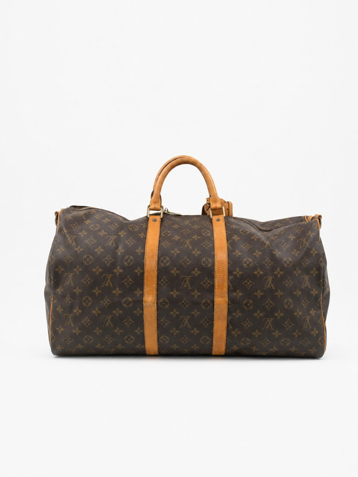 Keepall 55
