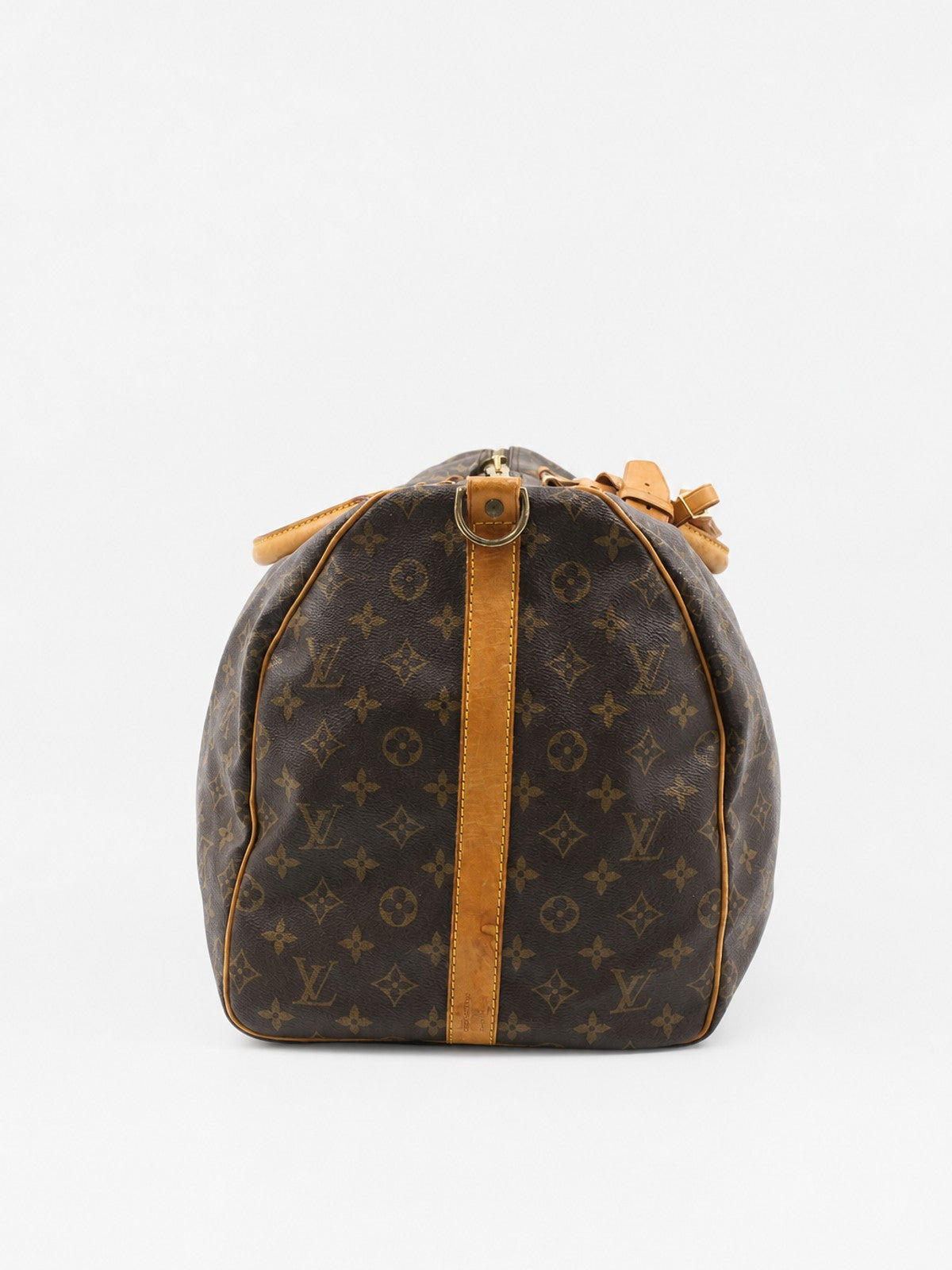 Keepall 55