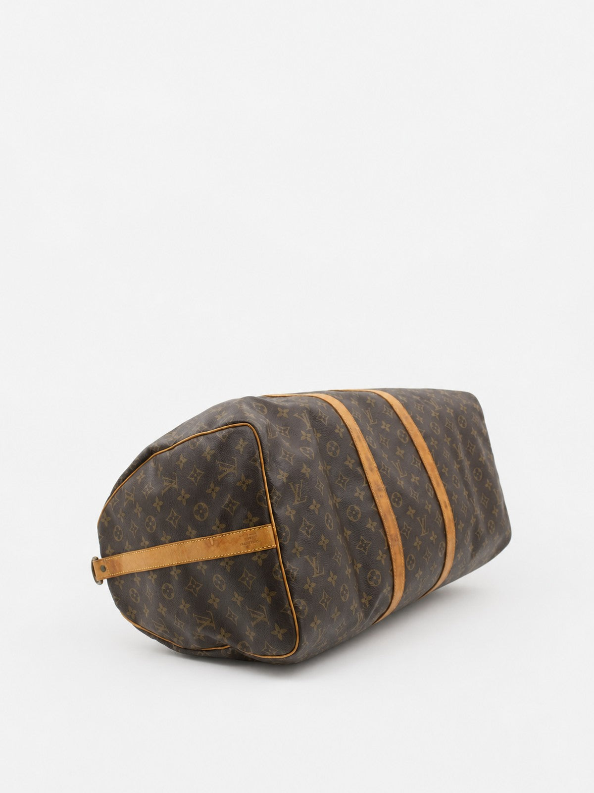 Keepall 55