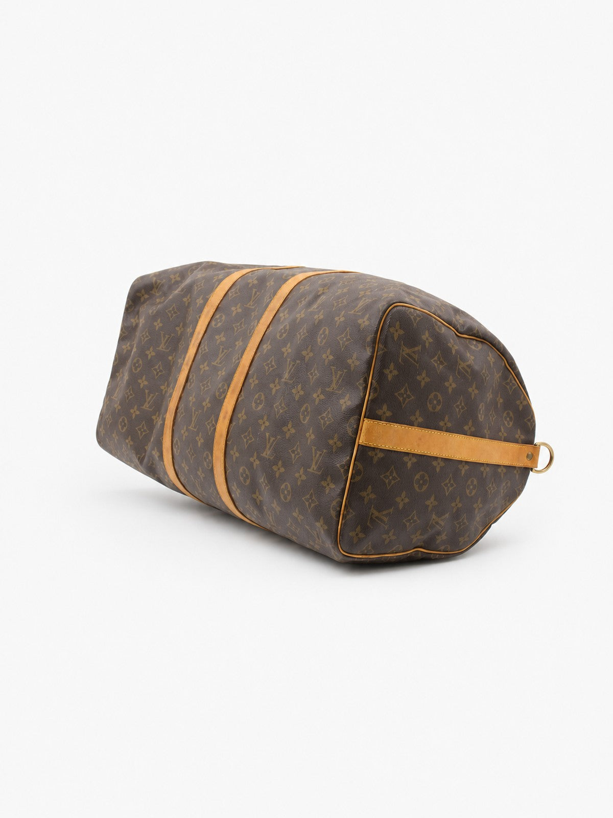Keepall 55