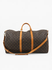 Keepall 60