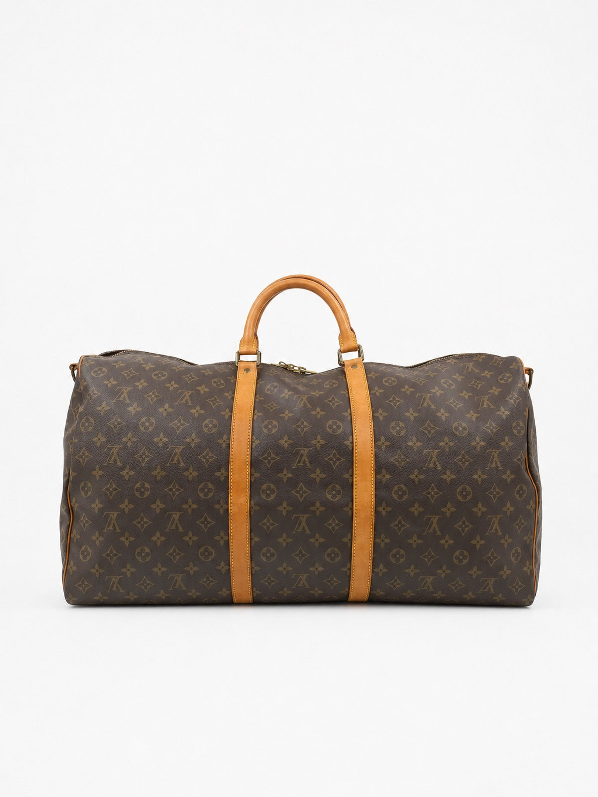Keepall 60