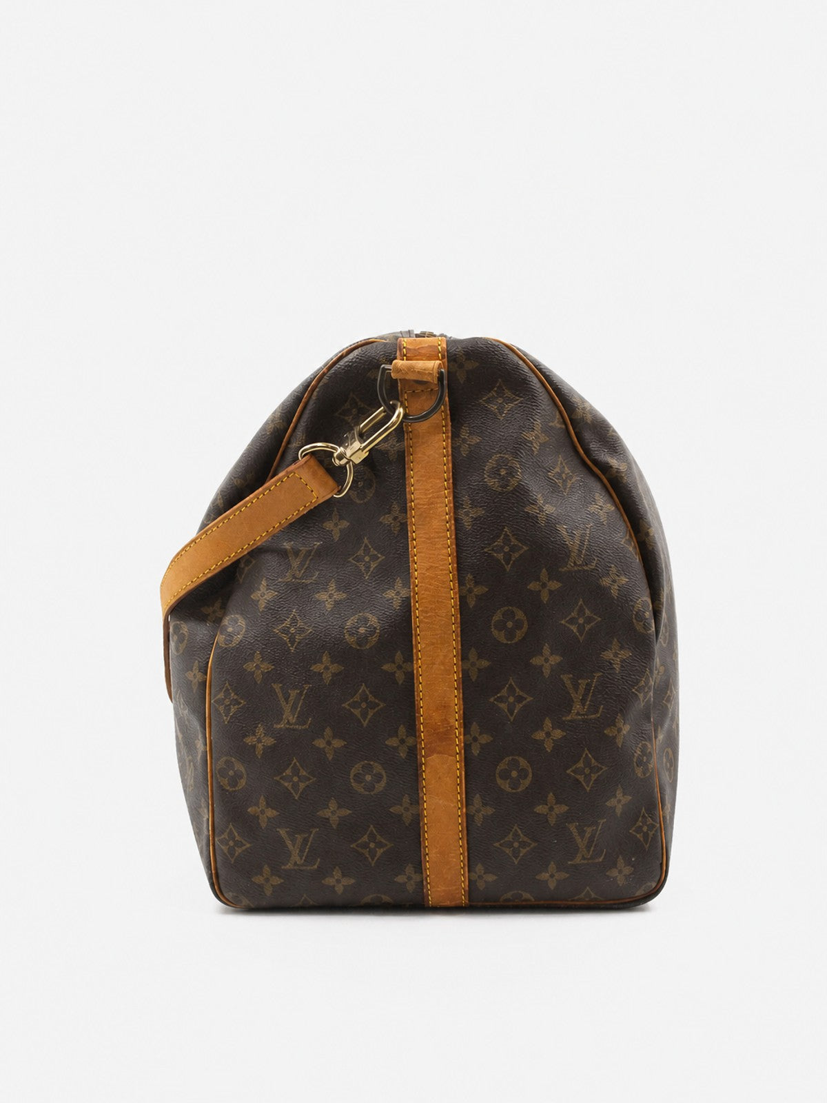 Keepall 60