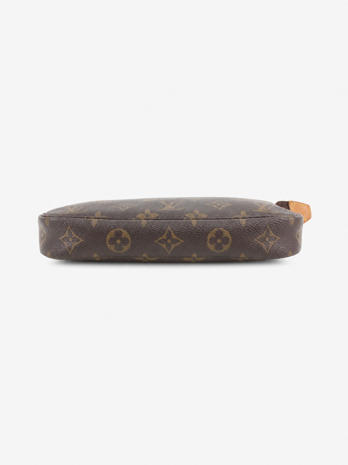 Accessories Pochette