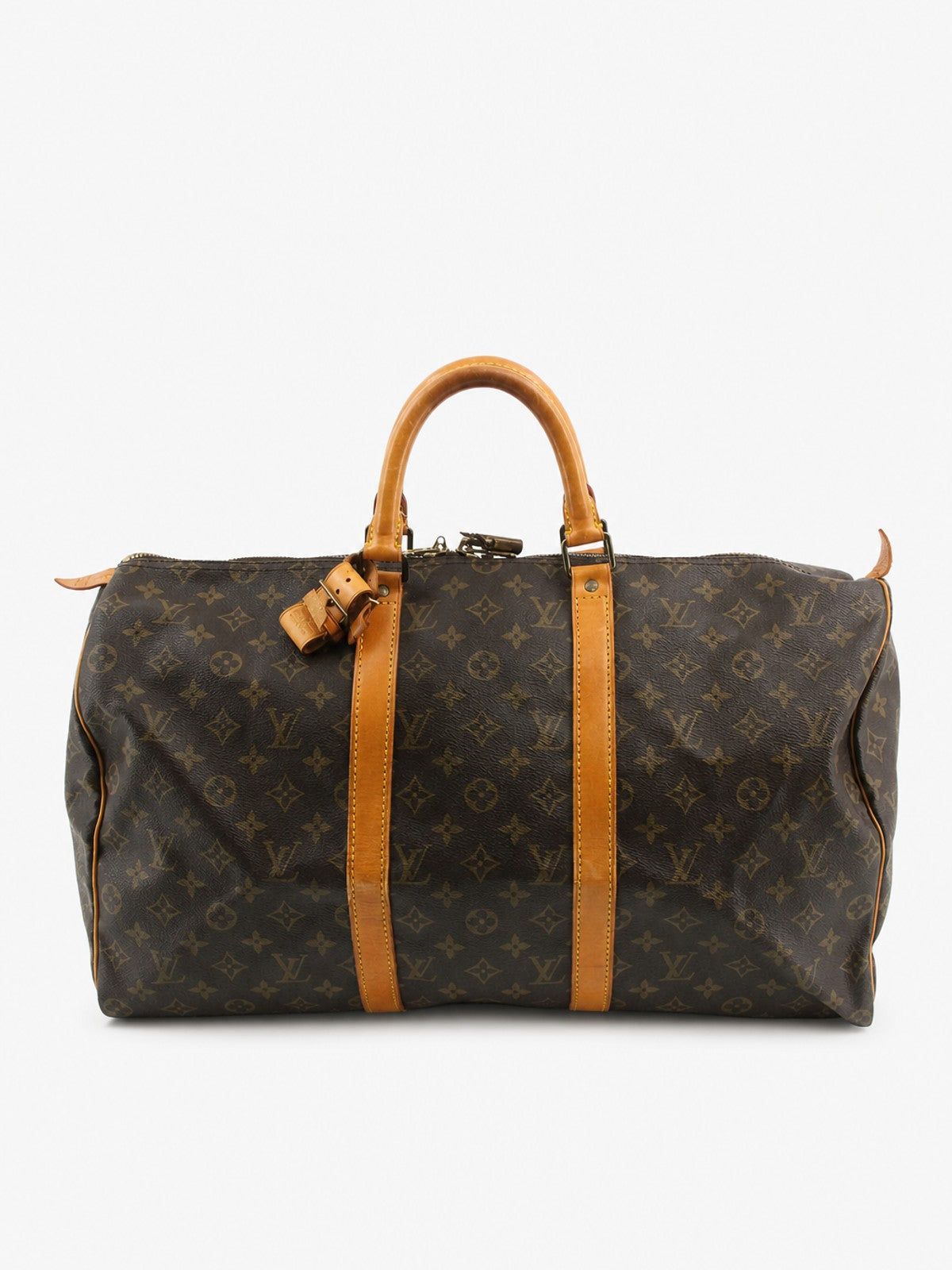 Keepall 50