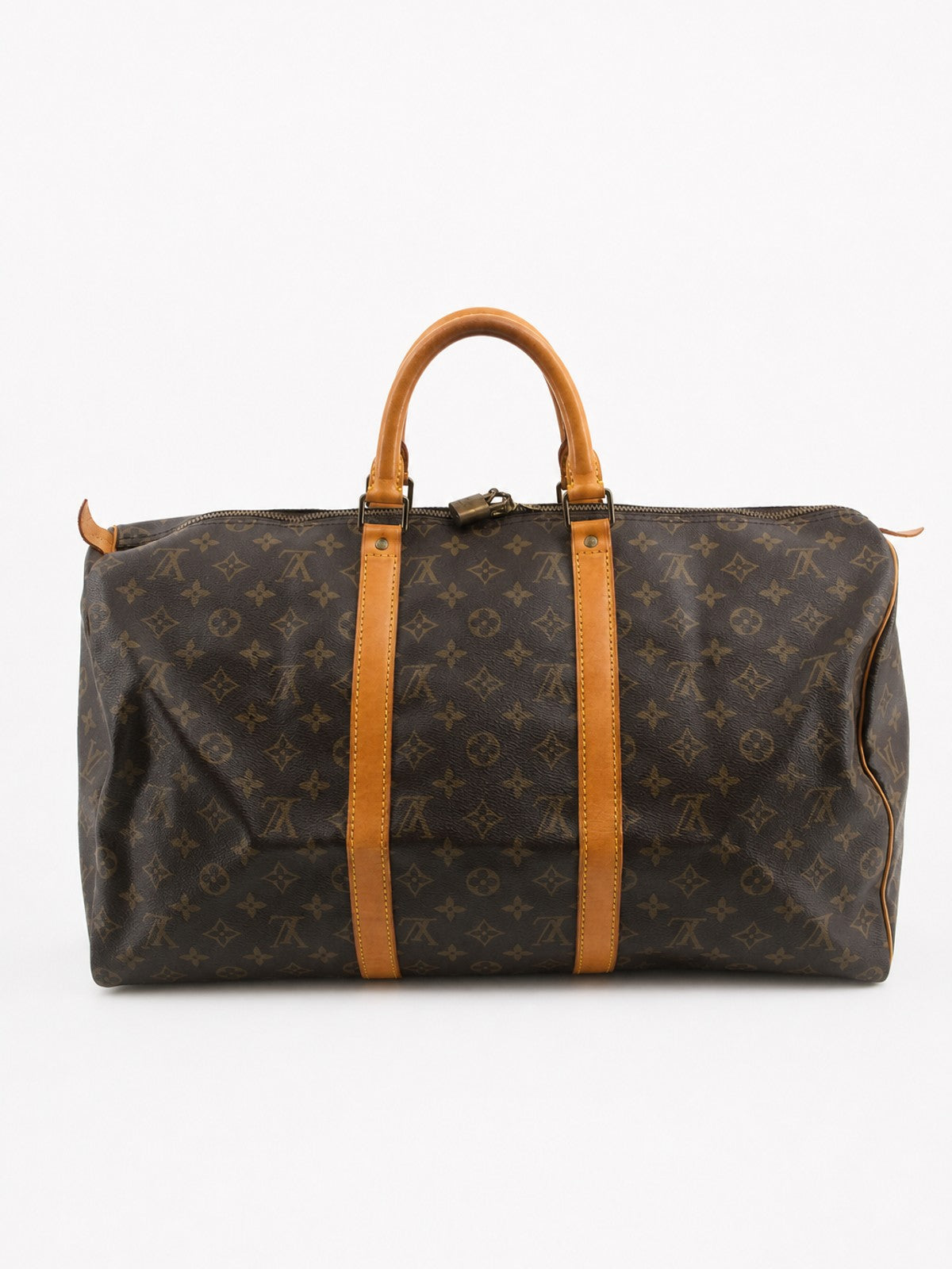 Keepall 50