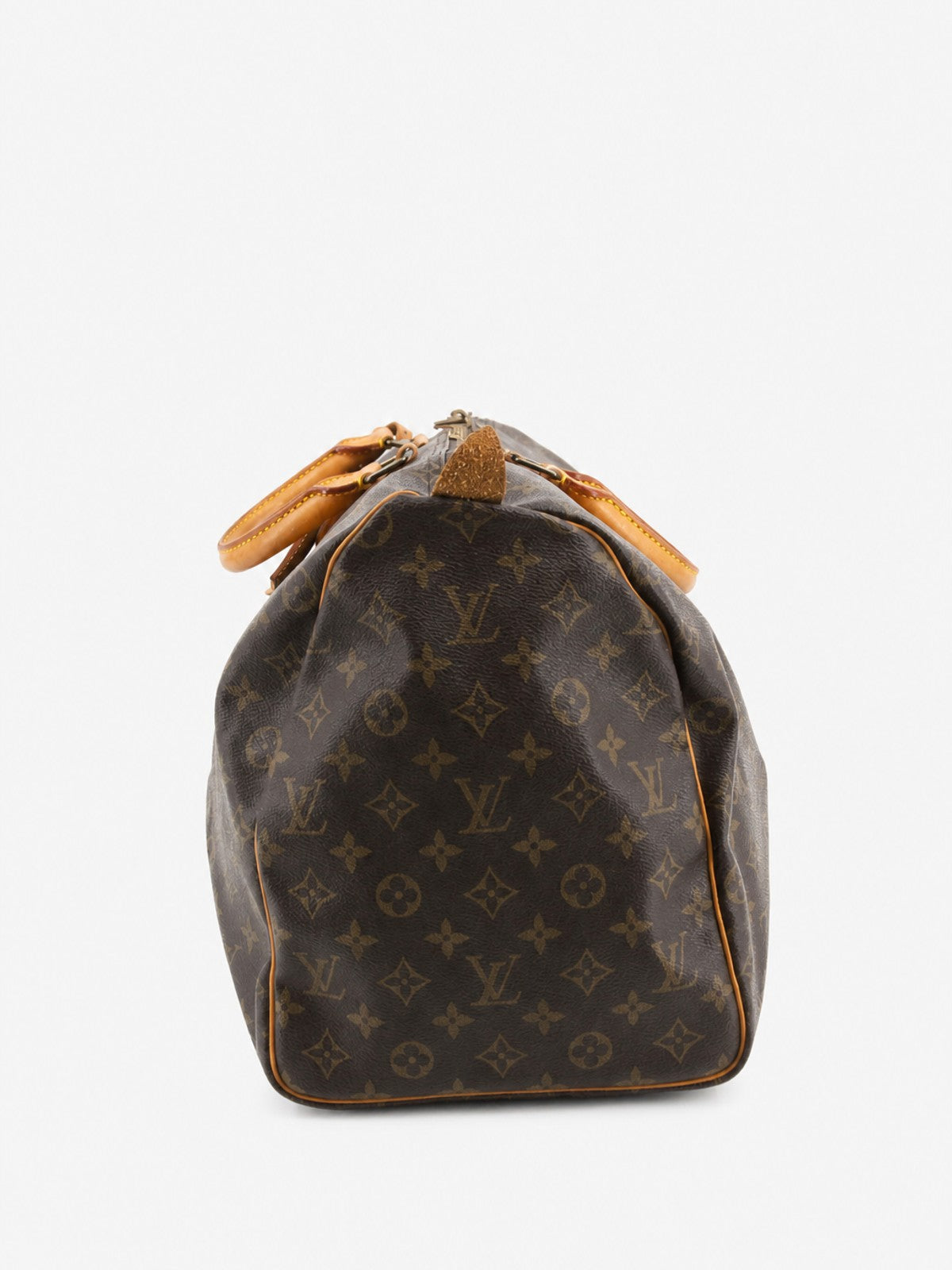 Keepall 50