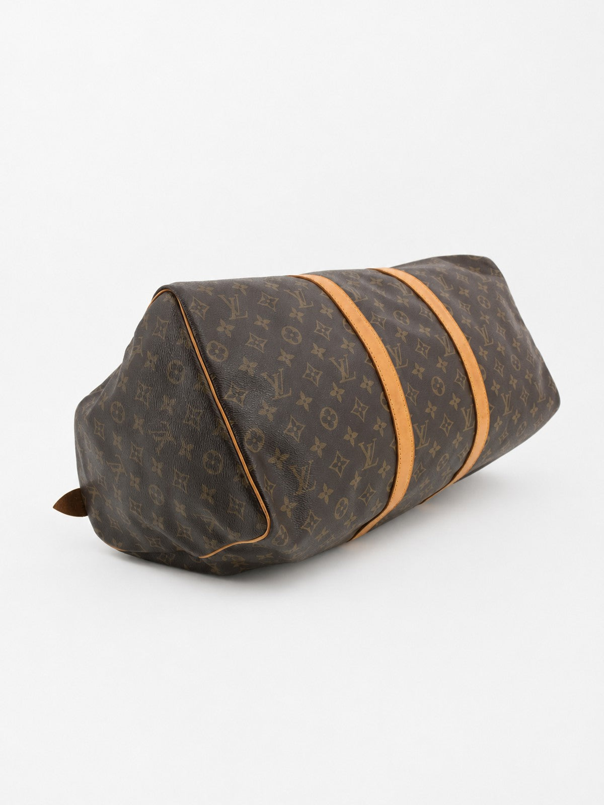 Keepall 50