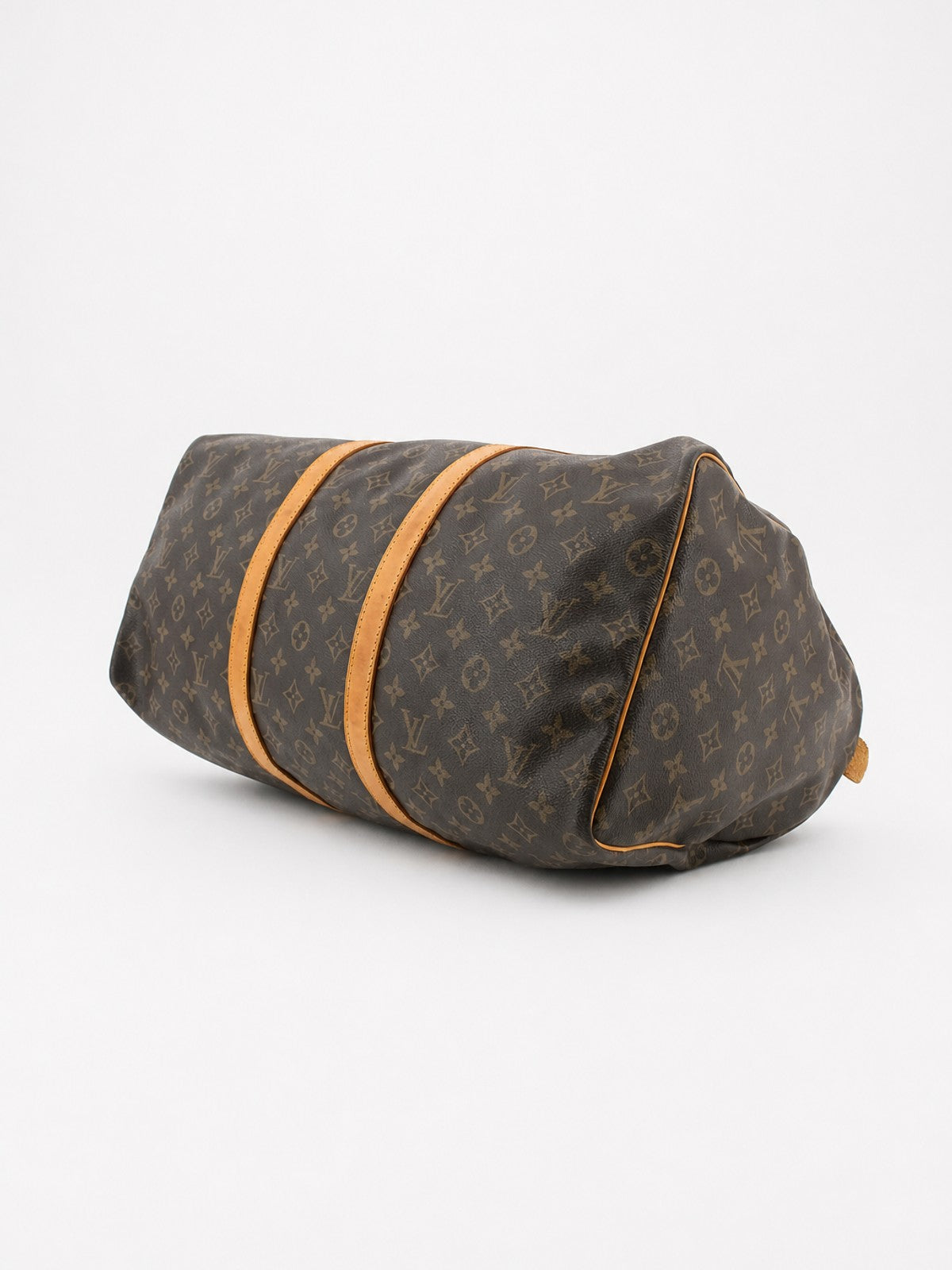 Keepall 50