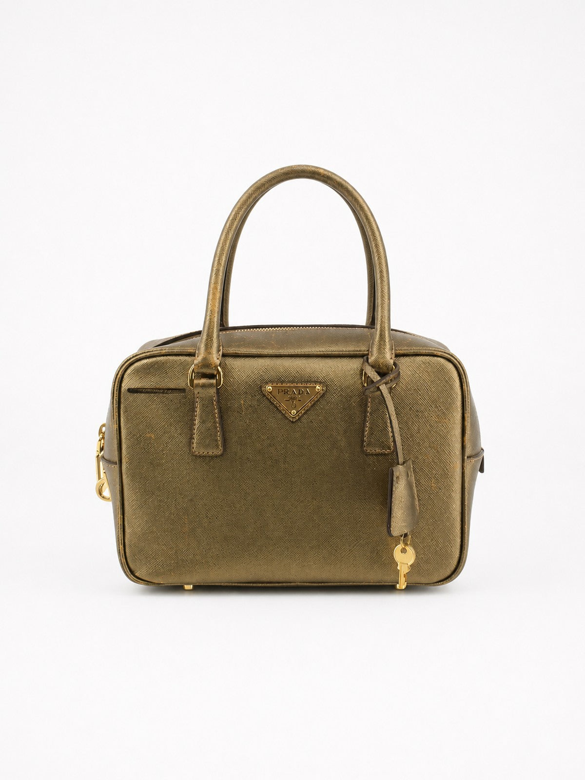 Hand Bag