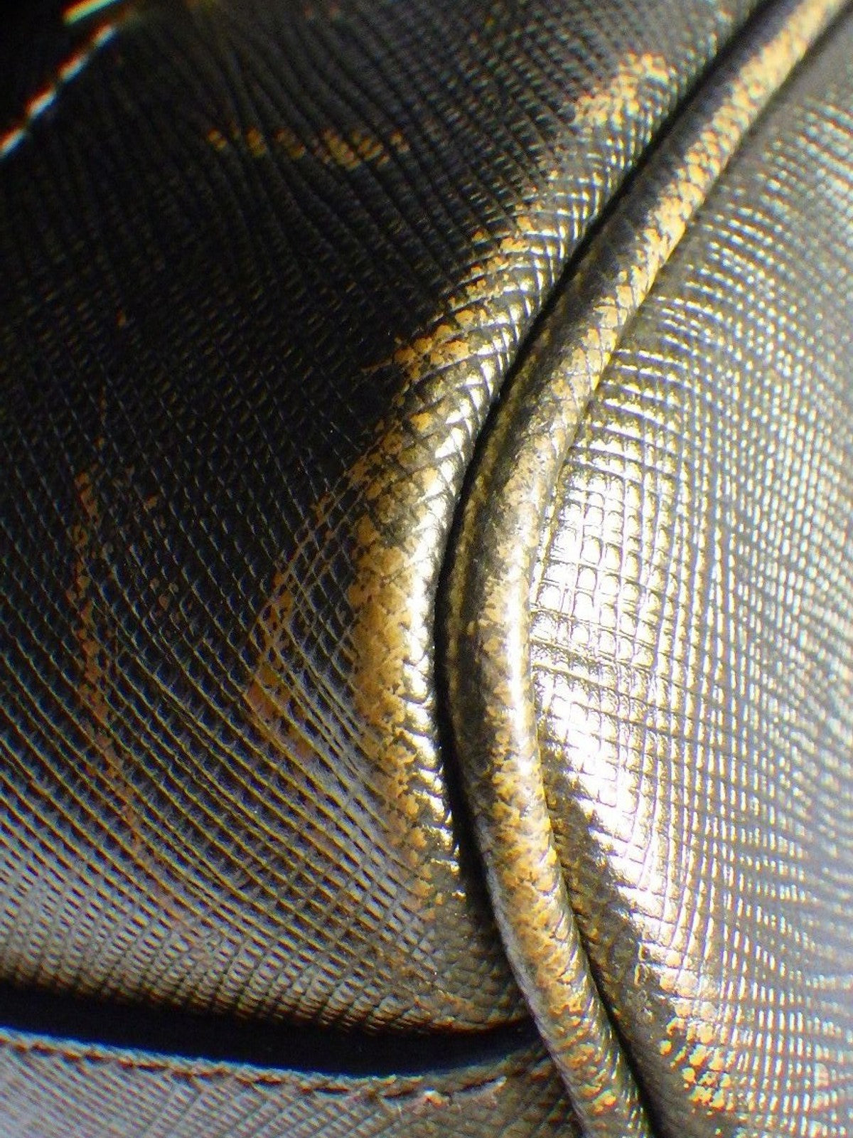 Hand Bag