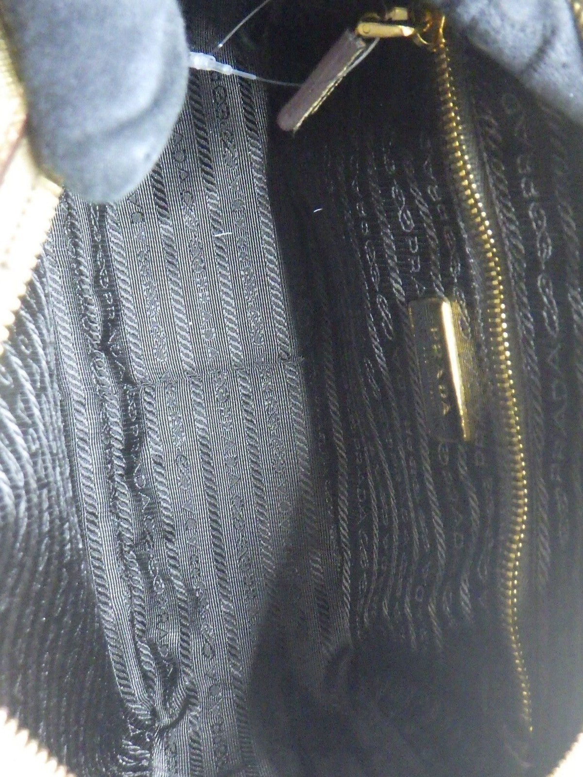 Hand Bag
