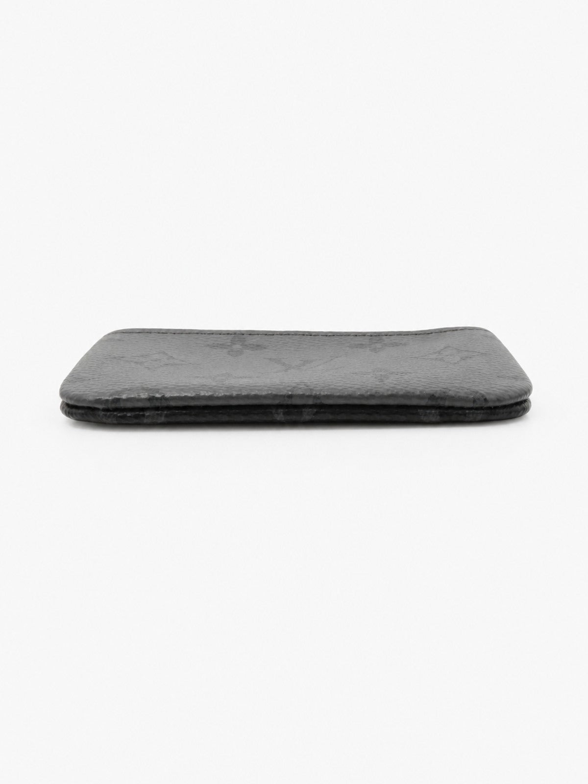 Pochette Clés