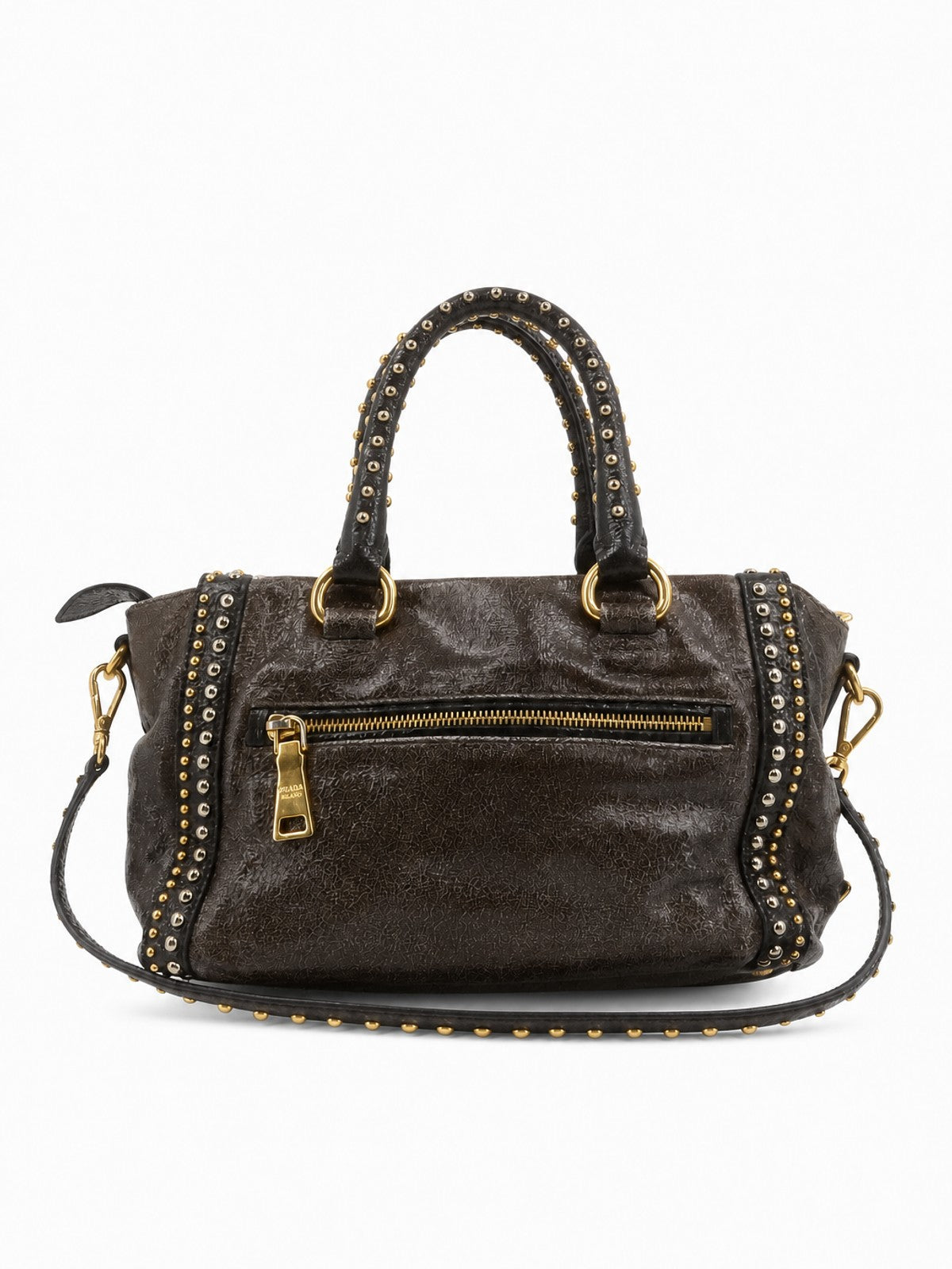 Hand Bag