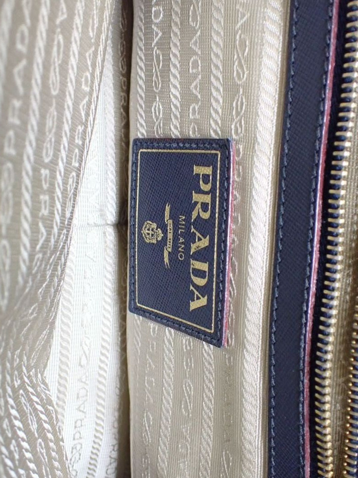 Hand Bag