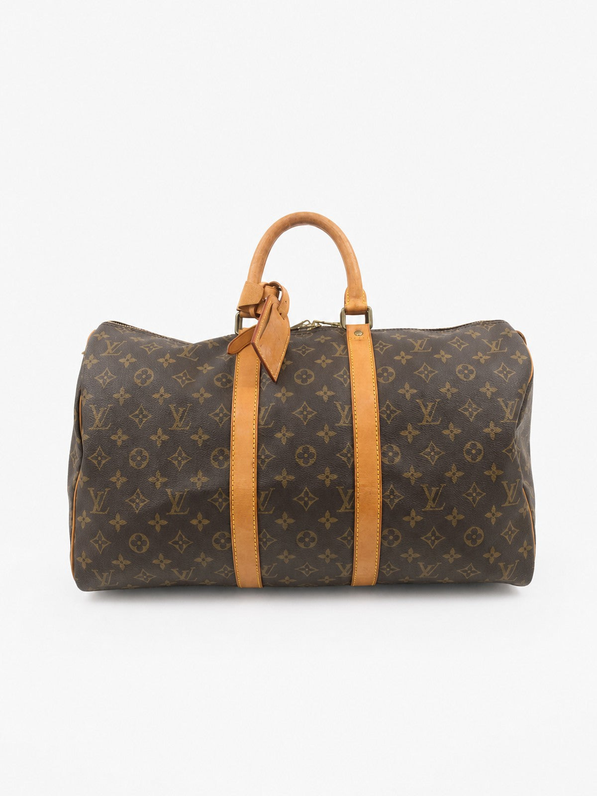 Keepall 45