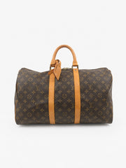Keepall 45