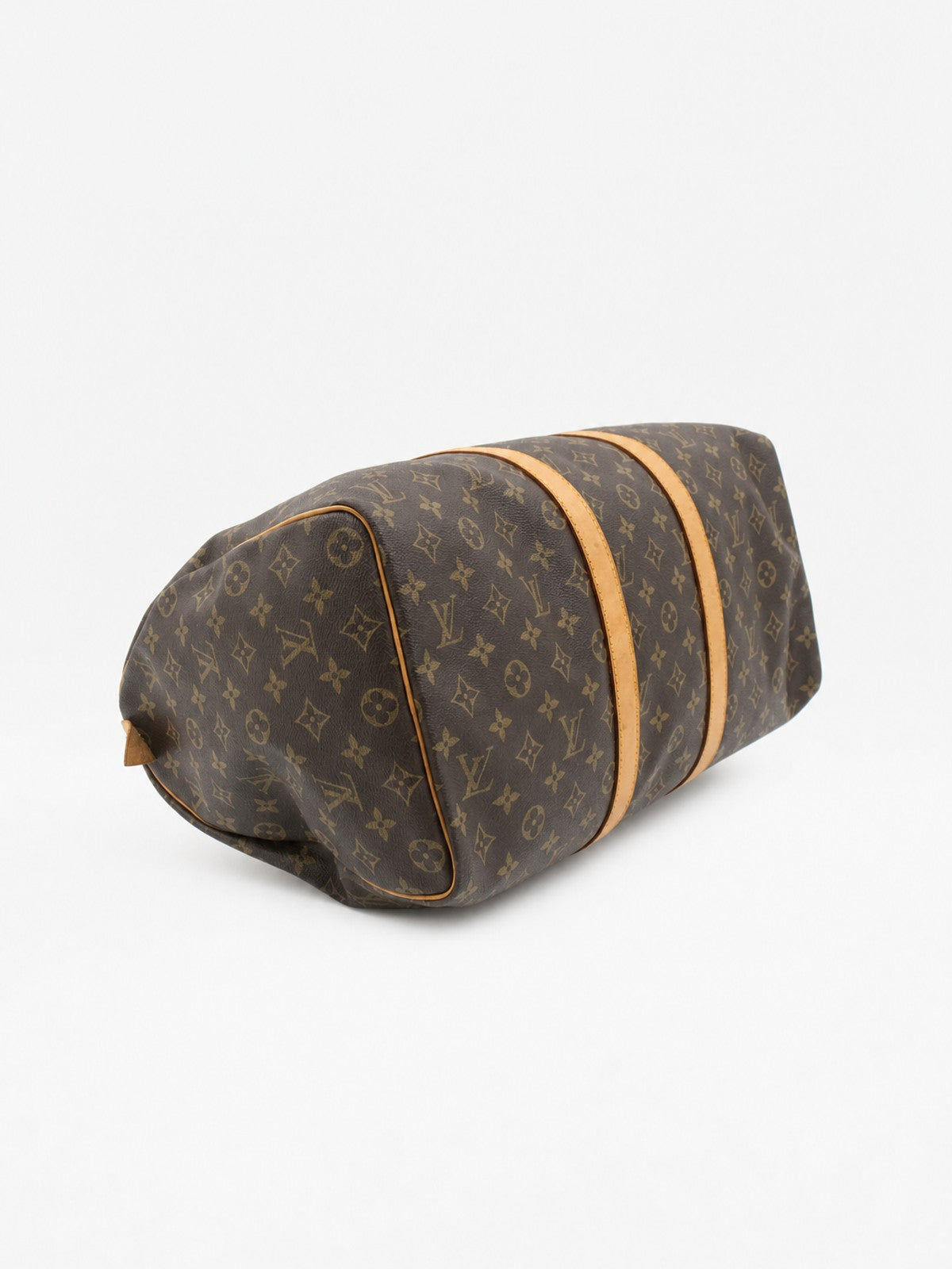 Keepall 45