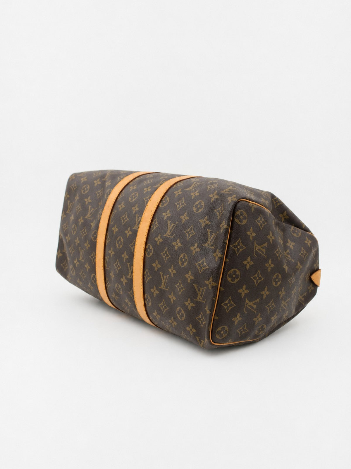 Keepall 45