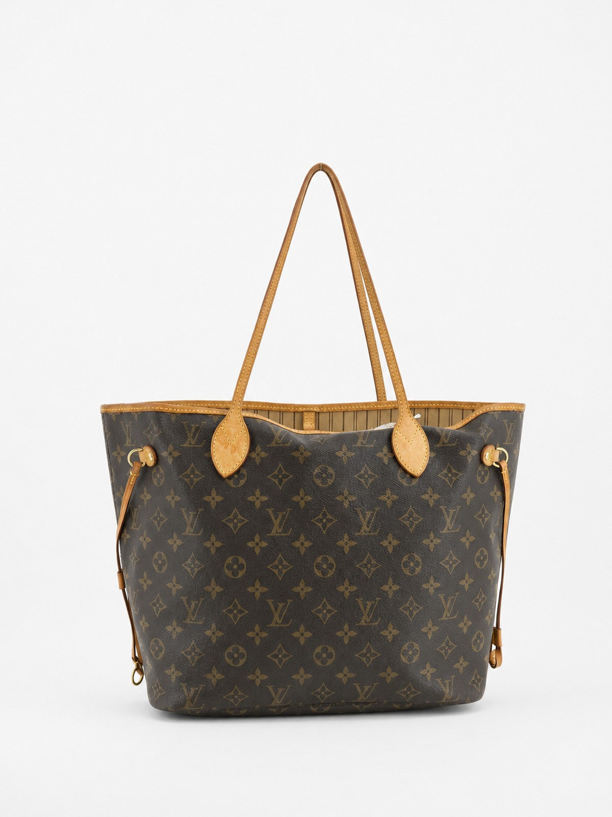 Neverfull MM