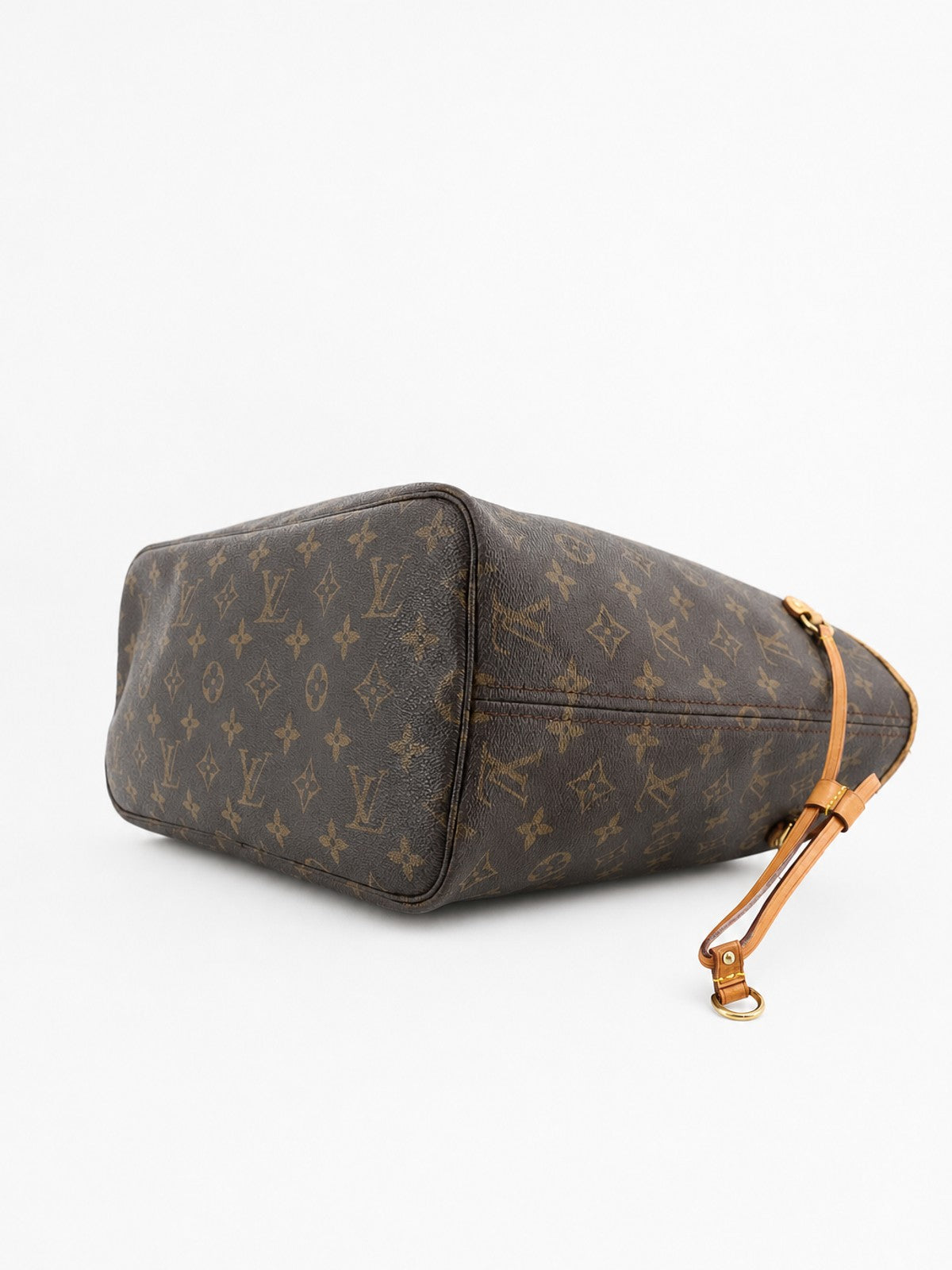 Neverfull MM