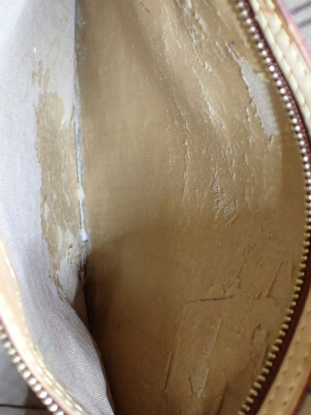 Neverfull MM