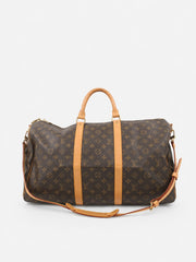 Keepall 50