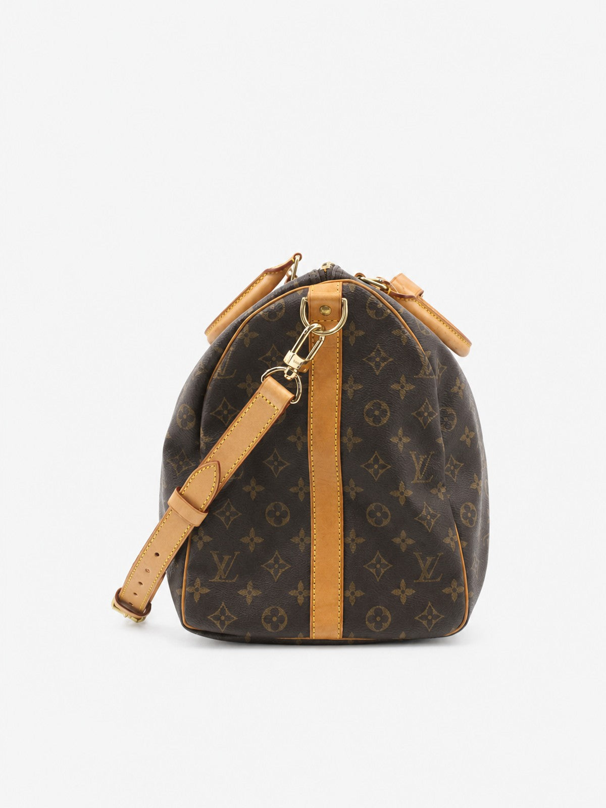 Keepall 50