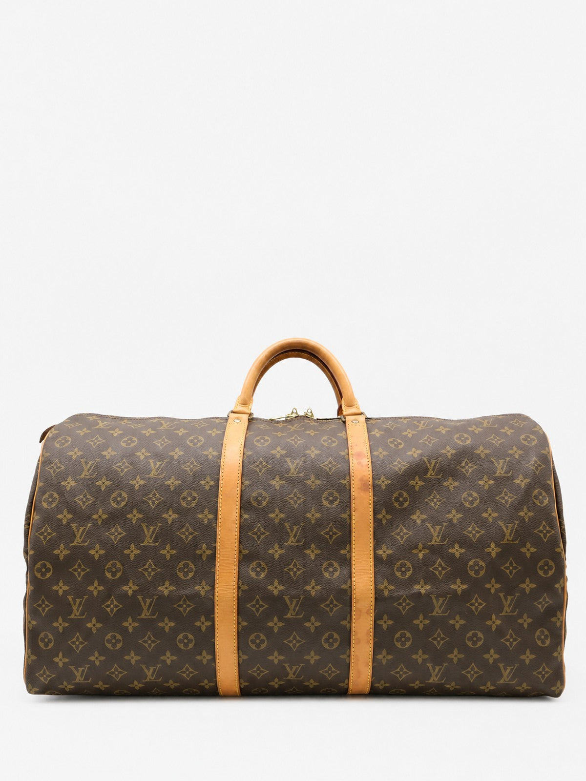 Louis Vuitton Keepall 60