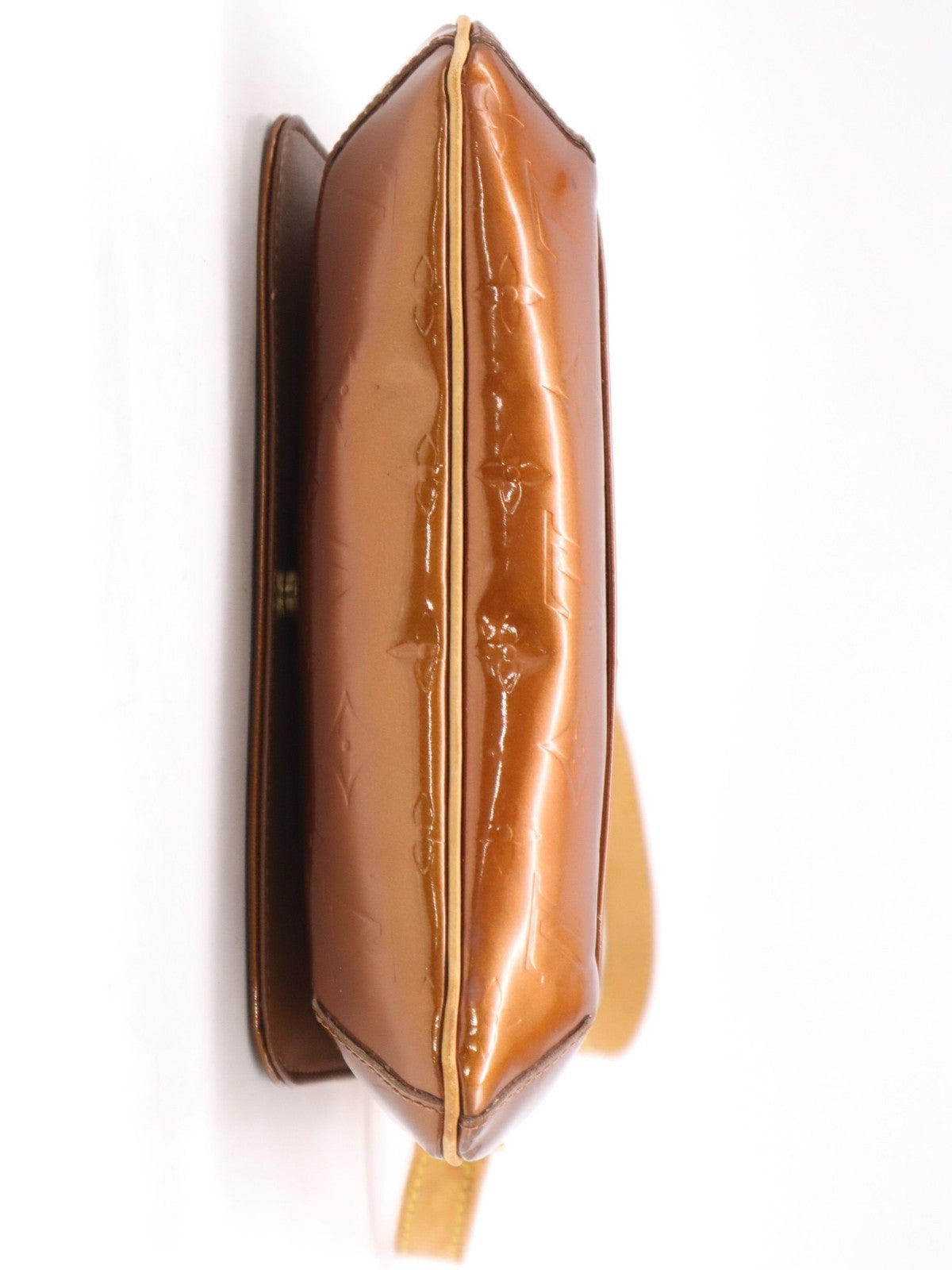 Louis Vuitton Thompson