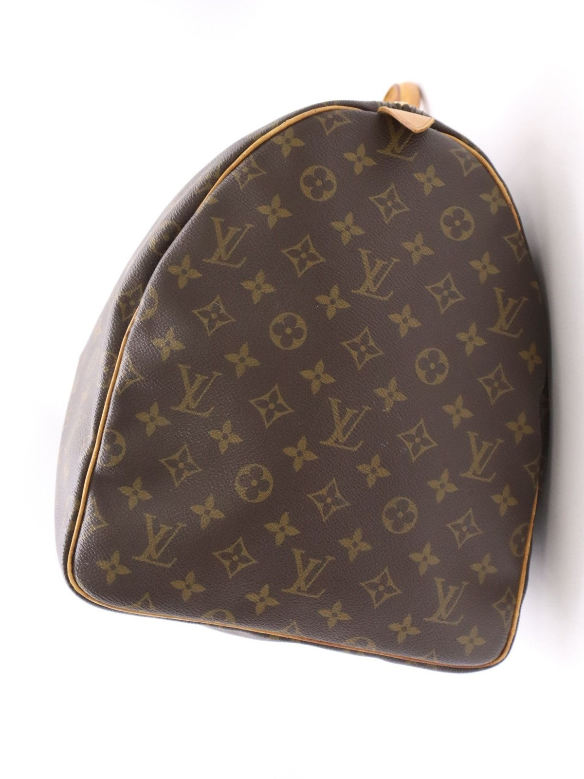 Louis Vuitton Keepall 55
