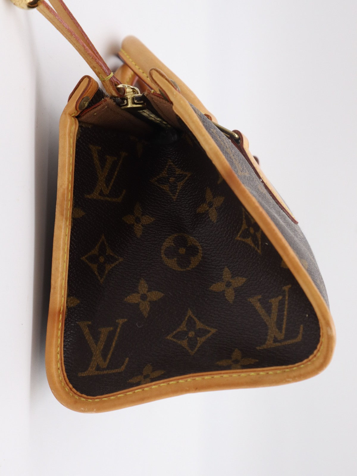 Louis Vuitton Popincourt Long