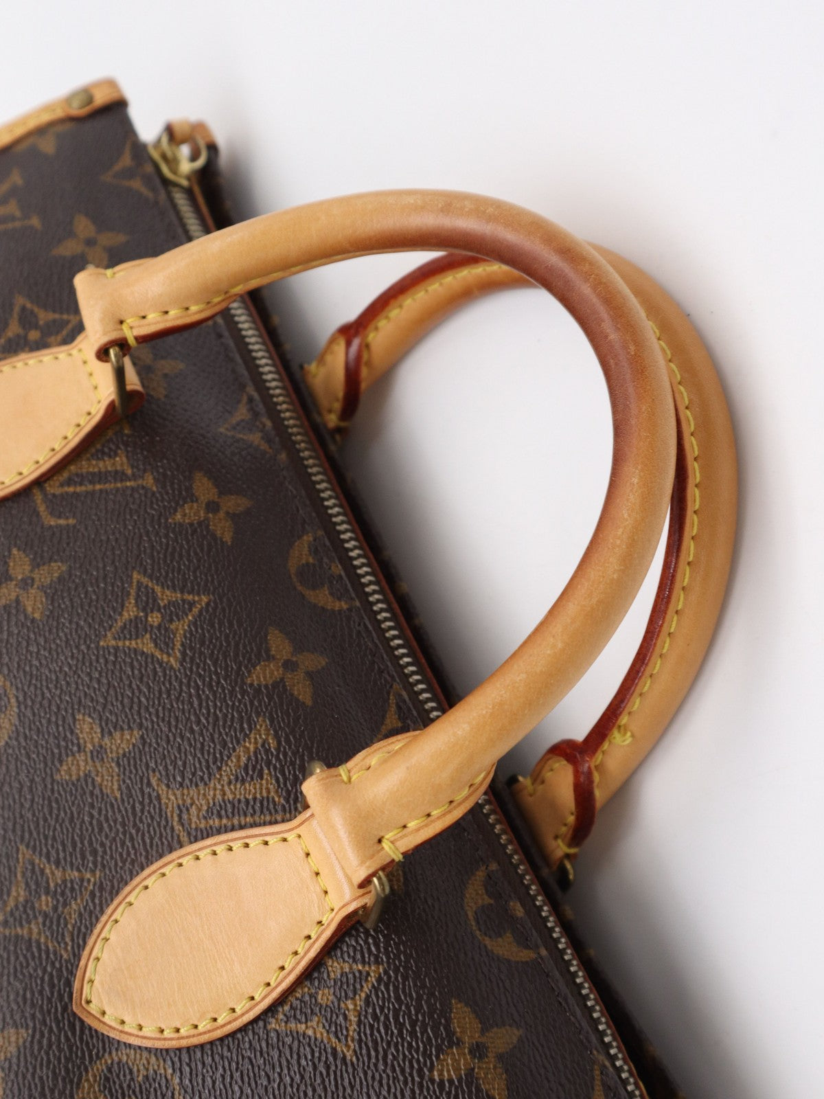 Louis Vuitton Popincourt Long