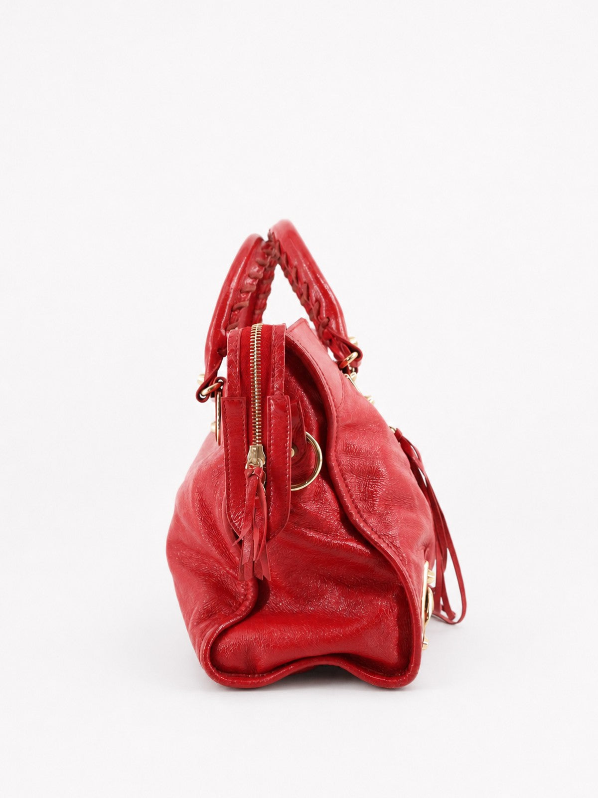 Balenciaga City