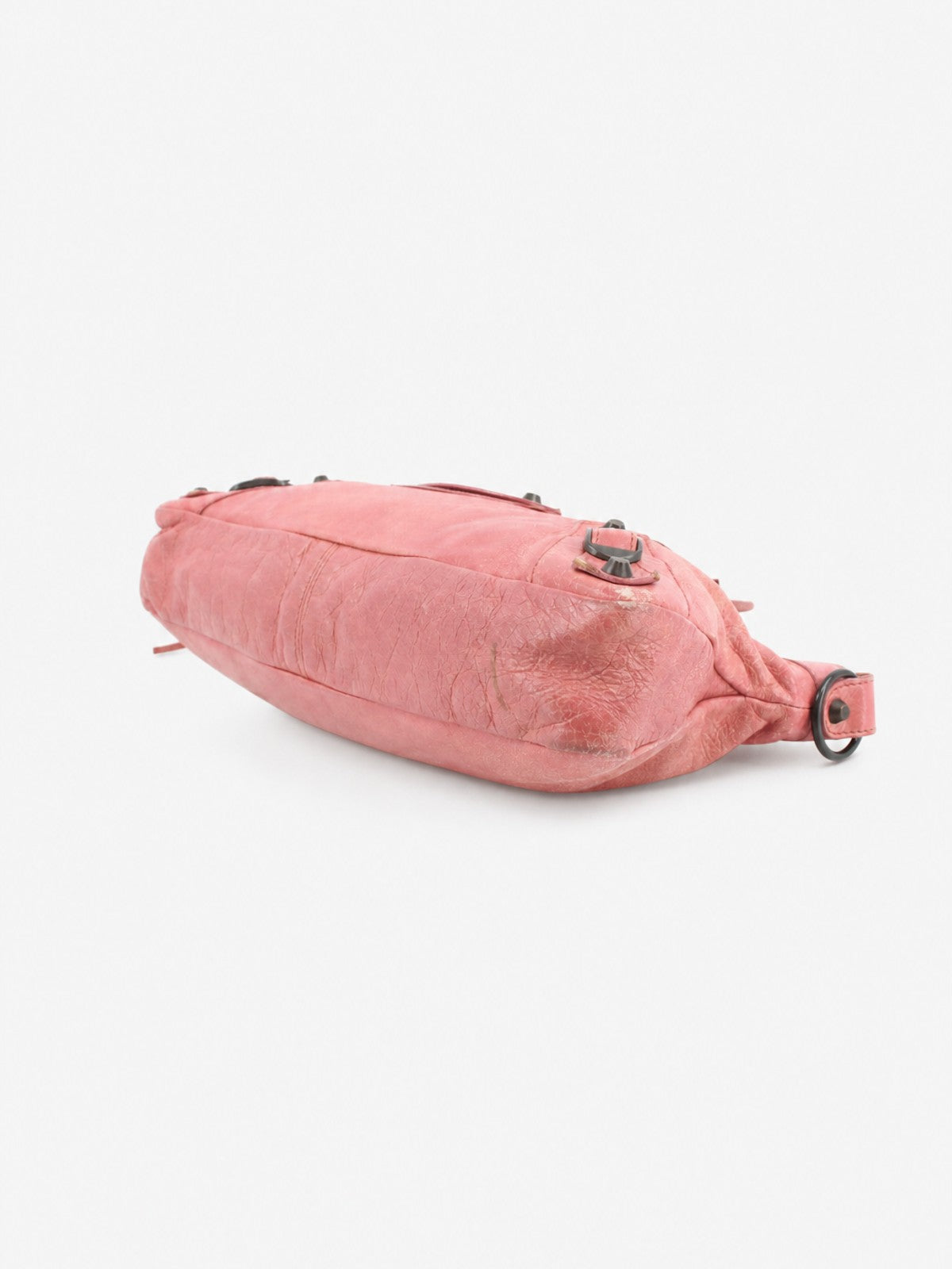 Balenciaga First