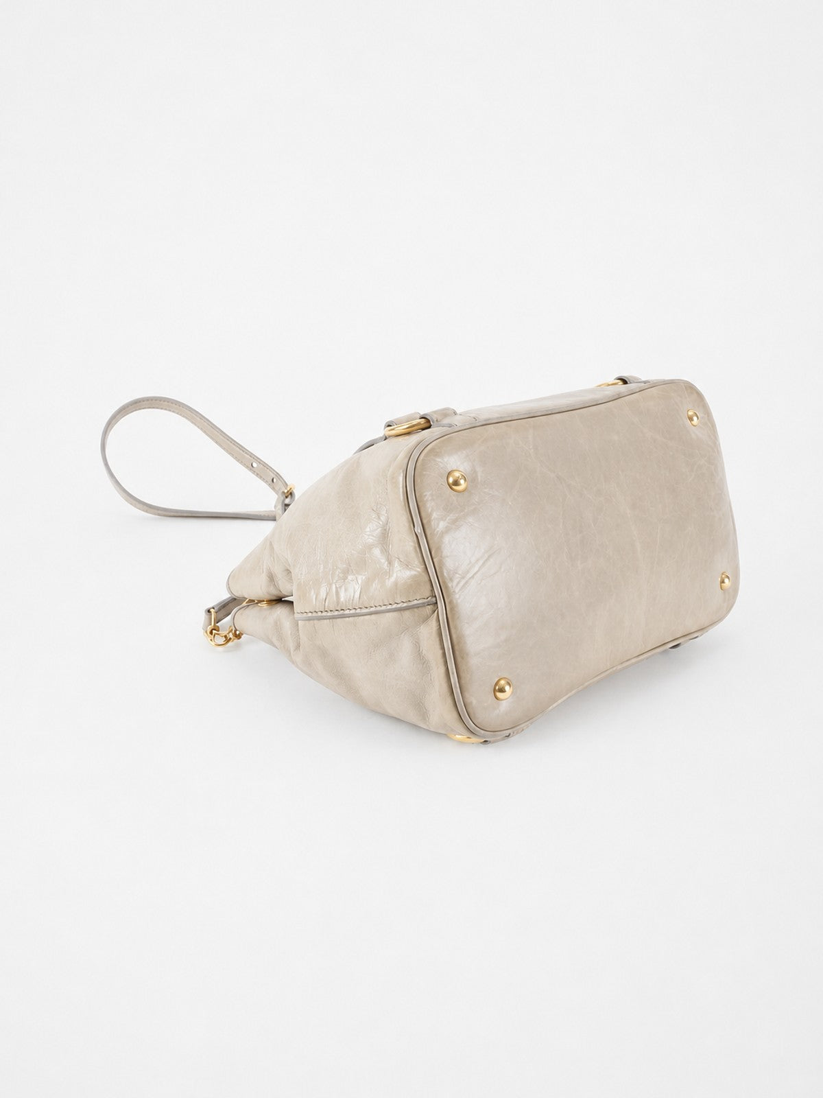 Miu Miu Hand Bag