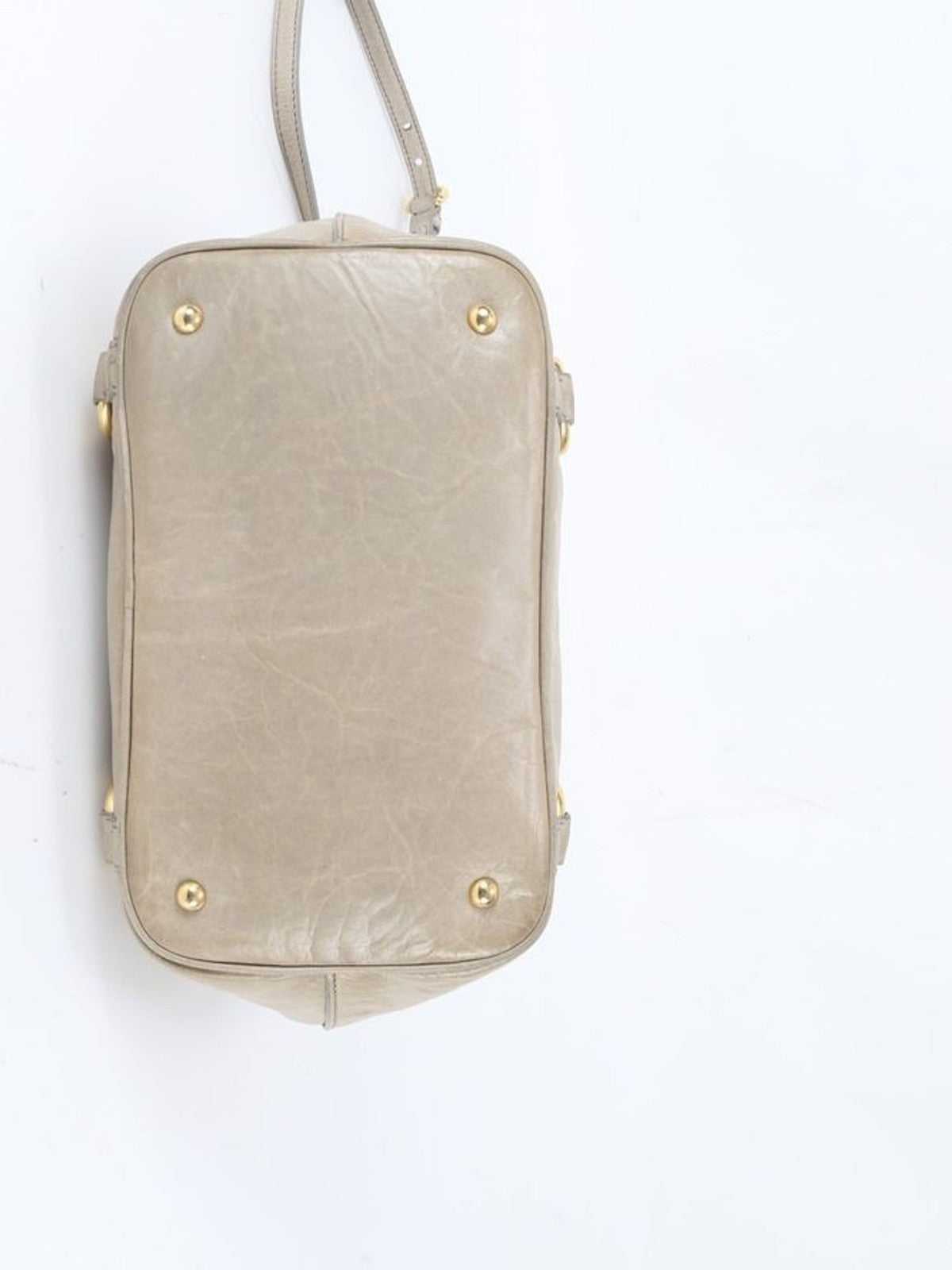 Miu Miu Hand Bag